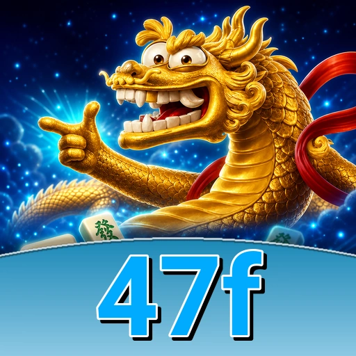 Logo 47f