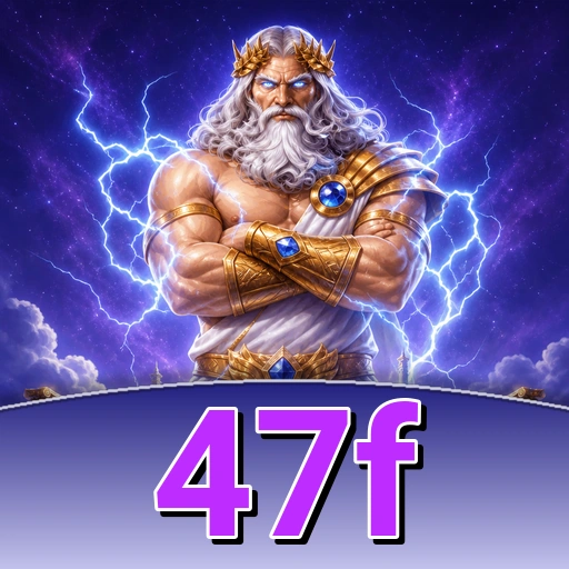 Logo 47f